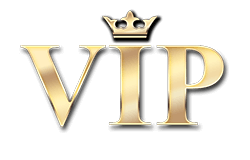 VIP service